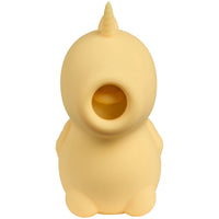 Unihorn - Bean Blossom (The Thick Tongued One)