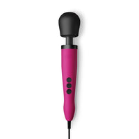 Doxy Massager - Powerful Mains Operated Wand with Variable Speeds