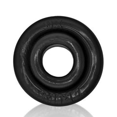 RIMRINGZ Multi Size 3-pack BLACK