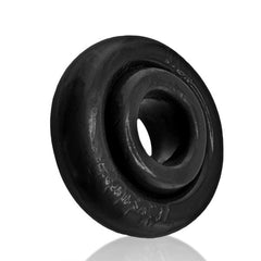 RIMRINGZ Multi Size 3-pack BLACK
