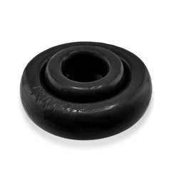 RIMRINGZ Multi Size 3-pack BLACK
