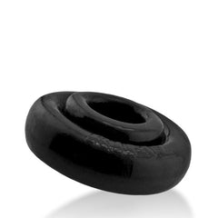 RIMRINGZ Multi Size 3-pack BLACK
