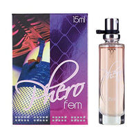 Phero Pheromone Eau De Parfum 15ml