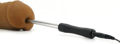 ElectraStim 5mm sounding probe for advanced play