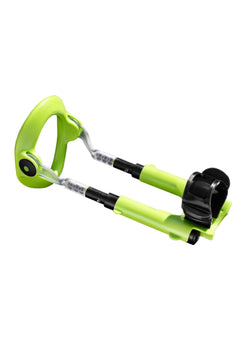 MaleEdge Natural Penis Enlargers - Traction Devices for Growth Support