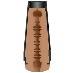 a pocket sex toy