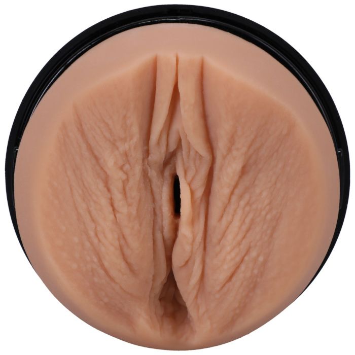 Discover the perfect blend of comfort and pleasure with the Main Squeeze Skye Blue Ultraskyn Stroker Pussy, expertly crafted for a luxurious experience, embodying the essence of the Main Squeeze Stroker.