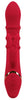 Luxury Rabbit Vibrator with 3 Moving Rings, 10 Vibration Modes & Waterproof Design