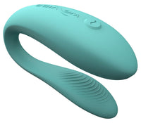 We-Vibe Sync Lite App-Controlled Toys We-Vibe (Orion) 