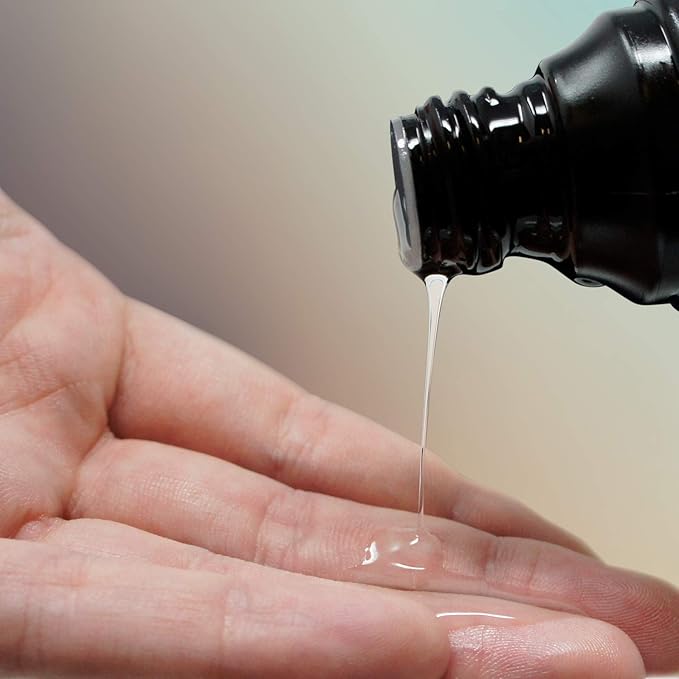 Pjur Man Premium Extreme Glide Silicone Lube 30ml