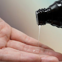 Pjur Man Premium Extreme Glide Silicone Lube 30ml