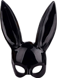 Thumbnail for Black Rabbit Halloween Scandals 
