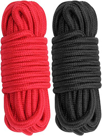 Thumbnail for Bondage Rope 5m Rope & Tape Scandals 