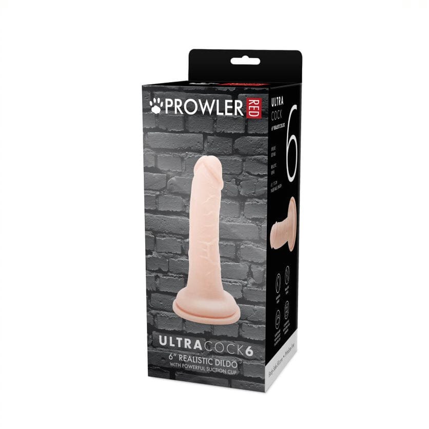 a pink vibrating device in a packaging