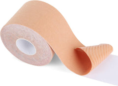 Trans Tape Scandals Lingerie 