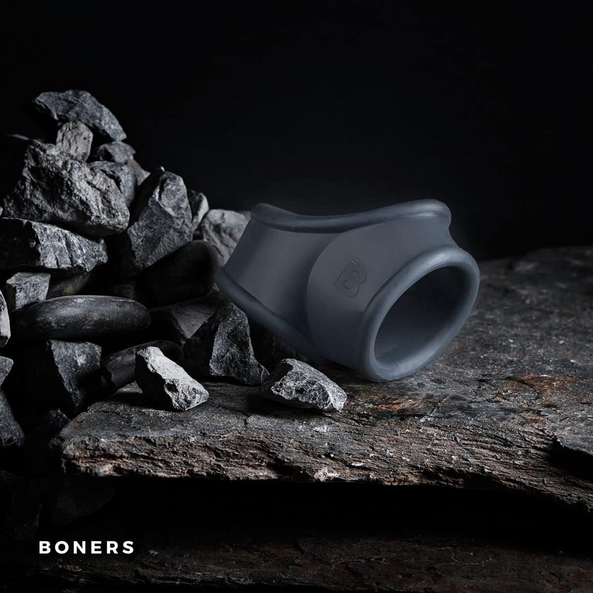 Boners Classic Cock Sling