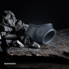 Boners Classic Cock Sling