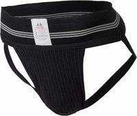 Bike Adult Support Jockstrap