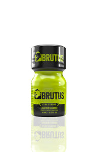 BRUTUS Leather Cleaner X-strong 10 ml