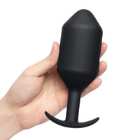 B-Vibe Snug Plug 7