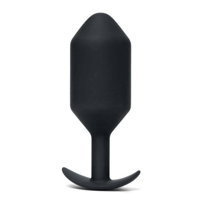 B-Vibe Snug Plug 7