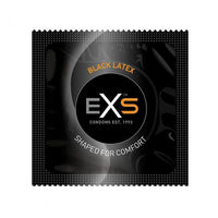Thumbnail for EXS Condoms- 12 Pack