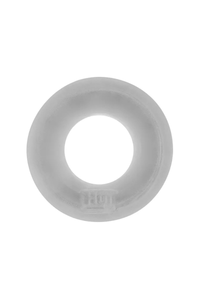 Hunkyjunk HUJ C Ring - Oxball | Stretchy Silicone Cock Ring