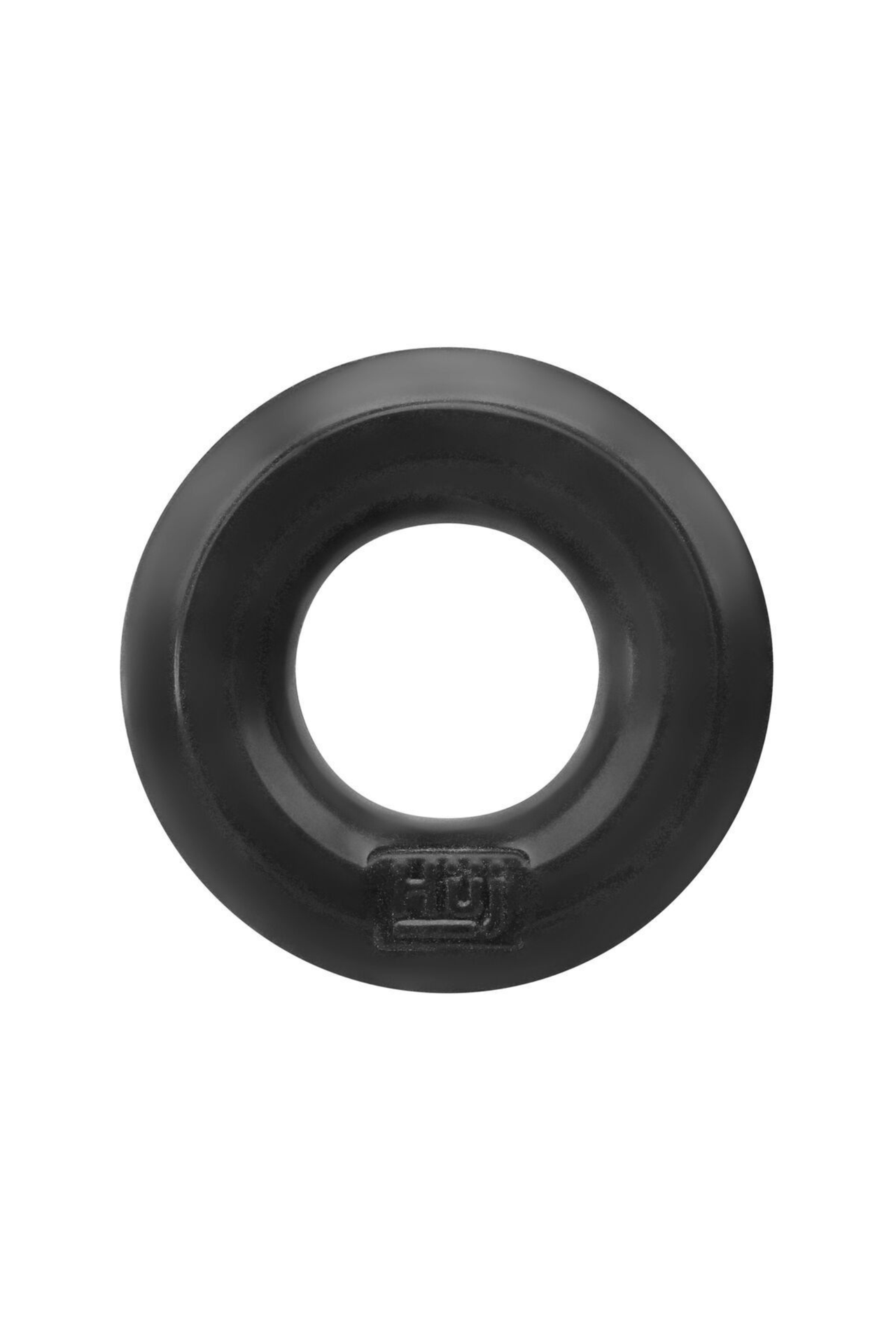 Hunkyjunk HUJ C Ring - Oxball | Stretchy Silicone Cock Ring