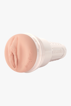 Fleshlight Girls Bonnie Blue 1K Textured Male Masturbator