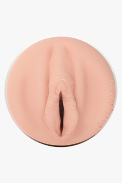 Fleshlight Girls Bonnie Blue 1K Textured Male Masturbator