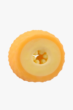 Goodhead Pineapple Blowjob Set – Flavoured Oral Pleasure Kit