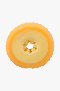 Goodhead Pineapple Blowjob Set – Flavoured Oral Pleasure Kit