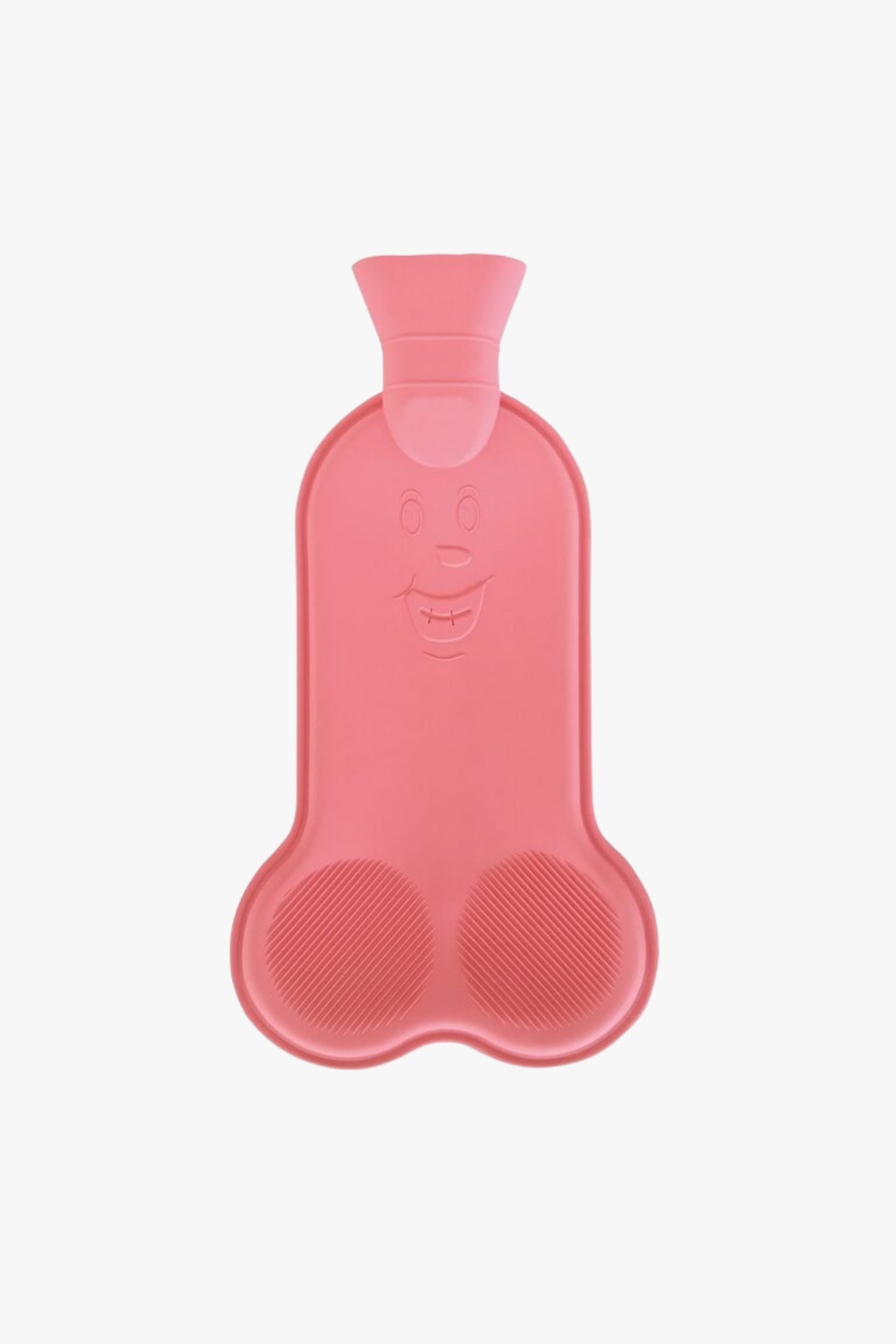 Giant Willie Hot Water Bottle
