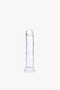Clear