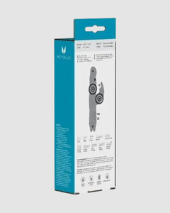 Ultra Joy Rabbit 10 Mode Silicone Beginners Vibrator showcasing elegance - luxurious rabbit vibrator for an unforgettable pleasure experience.