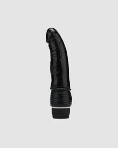 7 Inch Realistic Dildo Vibrator beautifully styled with accessories that convey a sense of indulgence and intimate luxury.