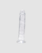 Clear