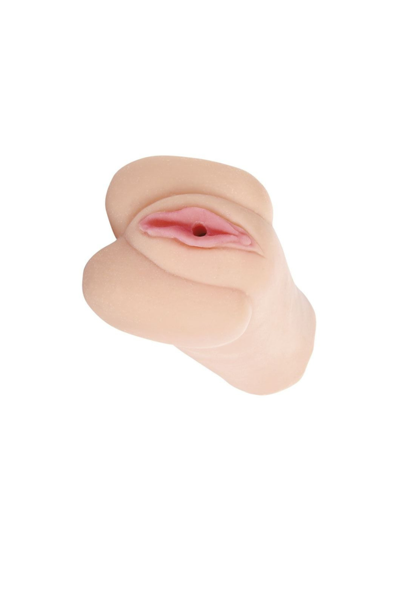Nanma Cooch Super Realistic Masturbator - Lifelike Pleasure for Intense Stimulation
