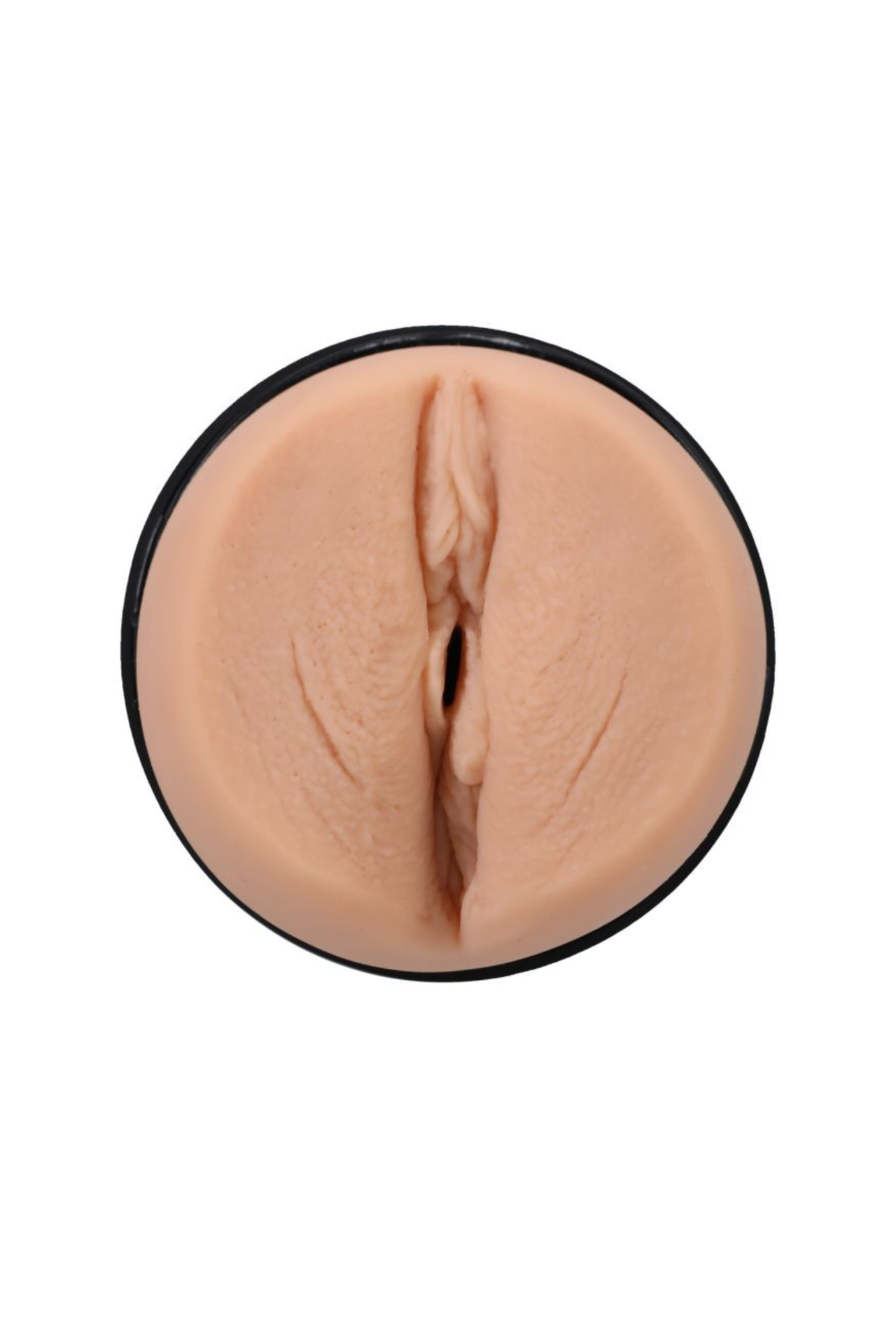 Doc Johnson Main Squeeze Jewelz Blu ULTRASKYN Stroker Pussy