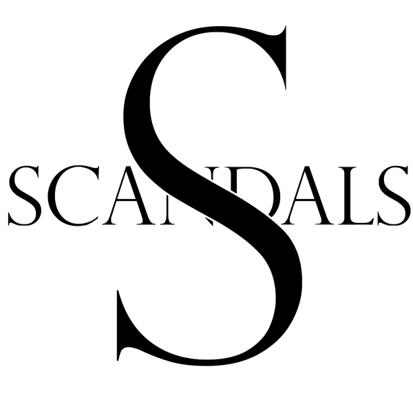 Scandals
