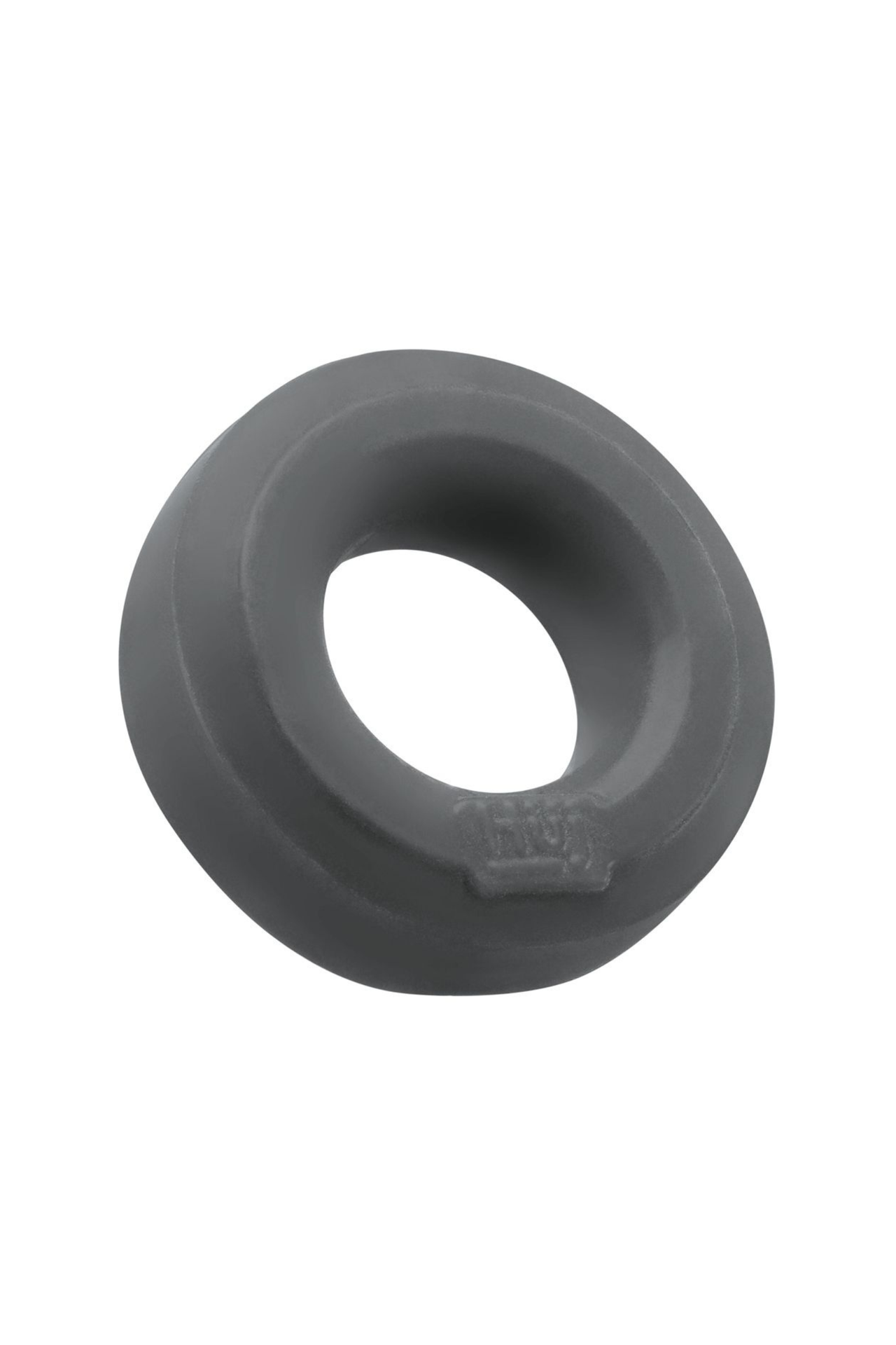 Hunkyjunk HUJ C Ring - Oxball | Stretchy Silicone Cock Ring
