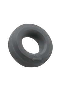 Hunkyjunk HUJ C Ring - Oxball | Stretchy Silicone Cock Ring
