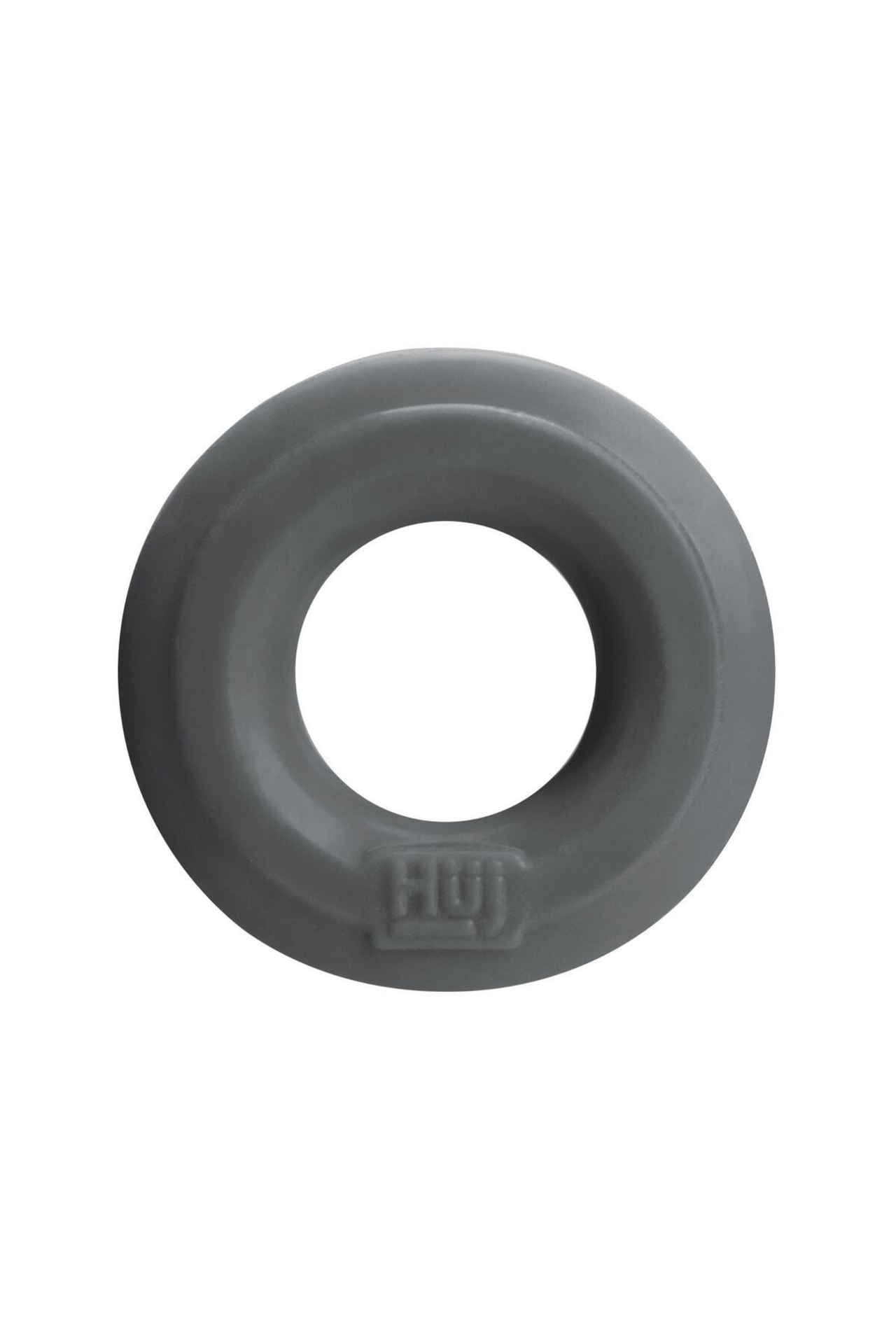 Hunkyjunk HUJ C Ring - Oxball | Stretchy Silicone Cock Ring