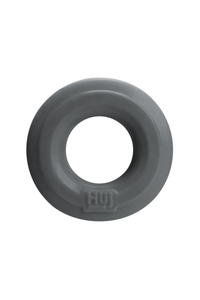 Hunkyjunk HUJ C Ring - Oxball | Stretchy Silicone Cock Ring