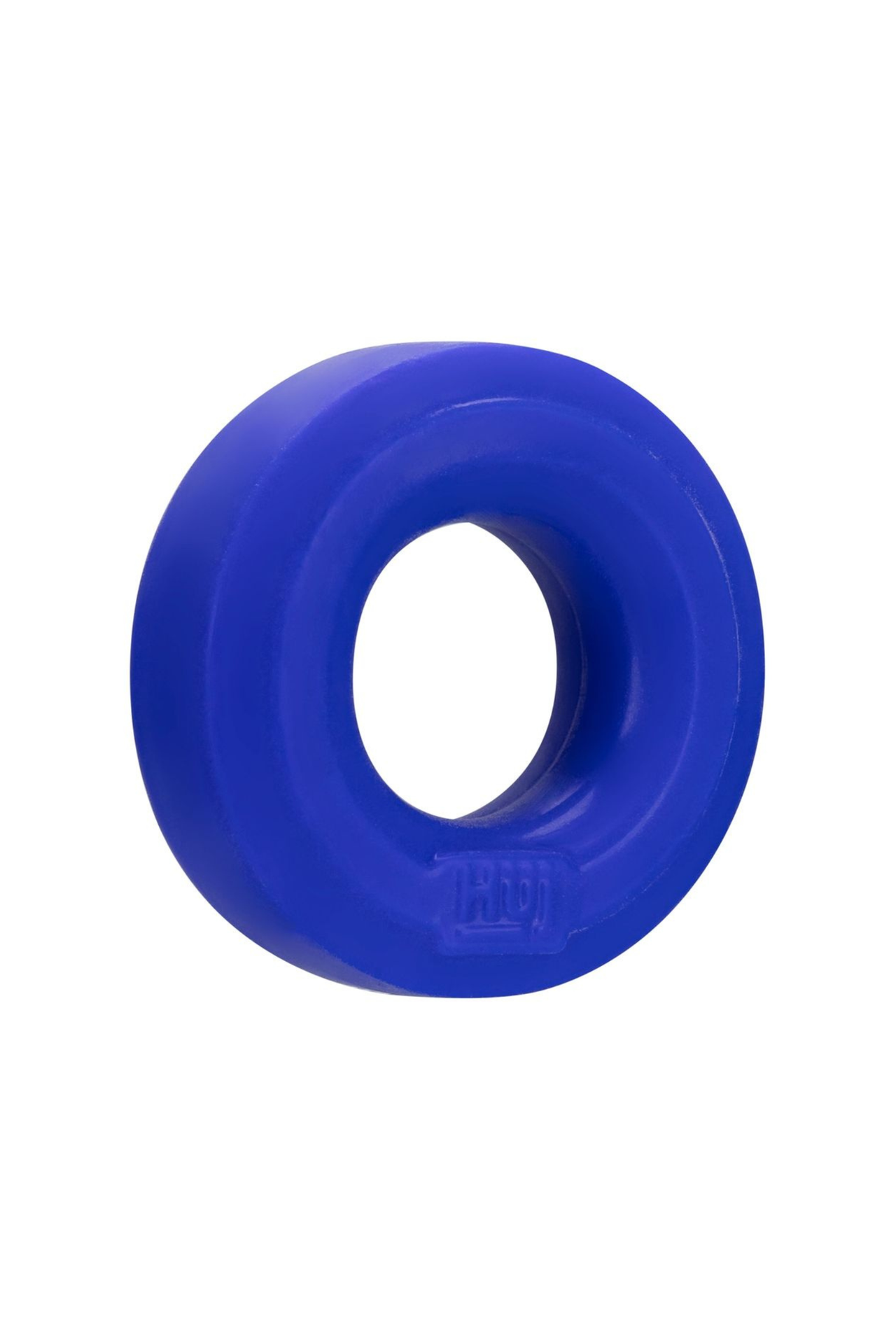 Hunkyjunk HUJ C Ring - Oxball | Stretchy Silicone Cock Ring
