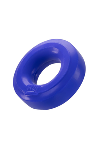 Hunkyjunk HUJ C Ring - Oxball | Stretchy Silicone Cock Ring