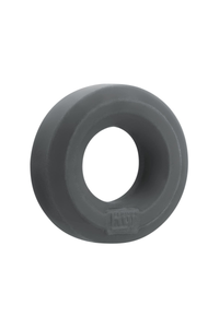 Hunkyjunk HUJ C Ring - Oxball | Stretchy Silicone Cock Ring