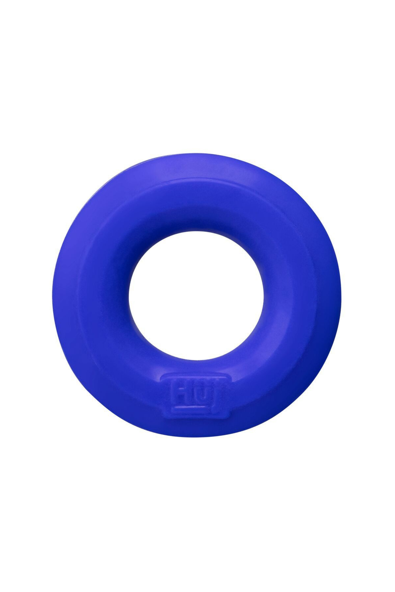 Hunkyjunk HUJ C Ring - Oxball | Stretchy Silicone Cock Ring