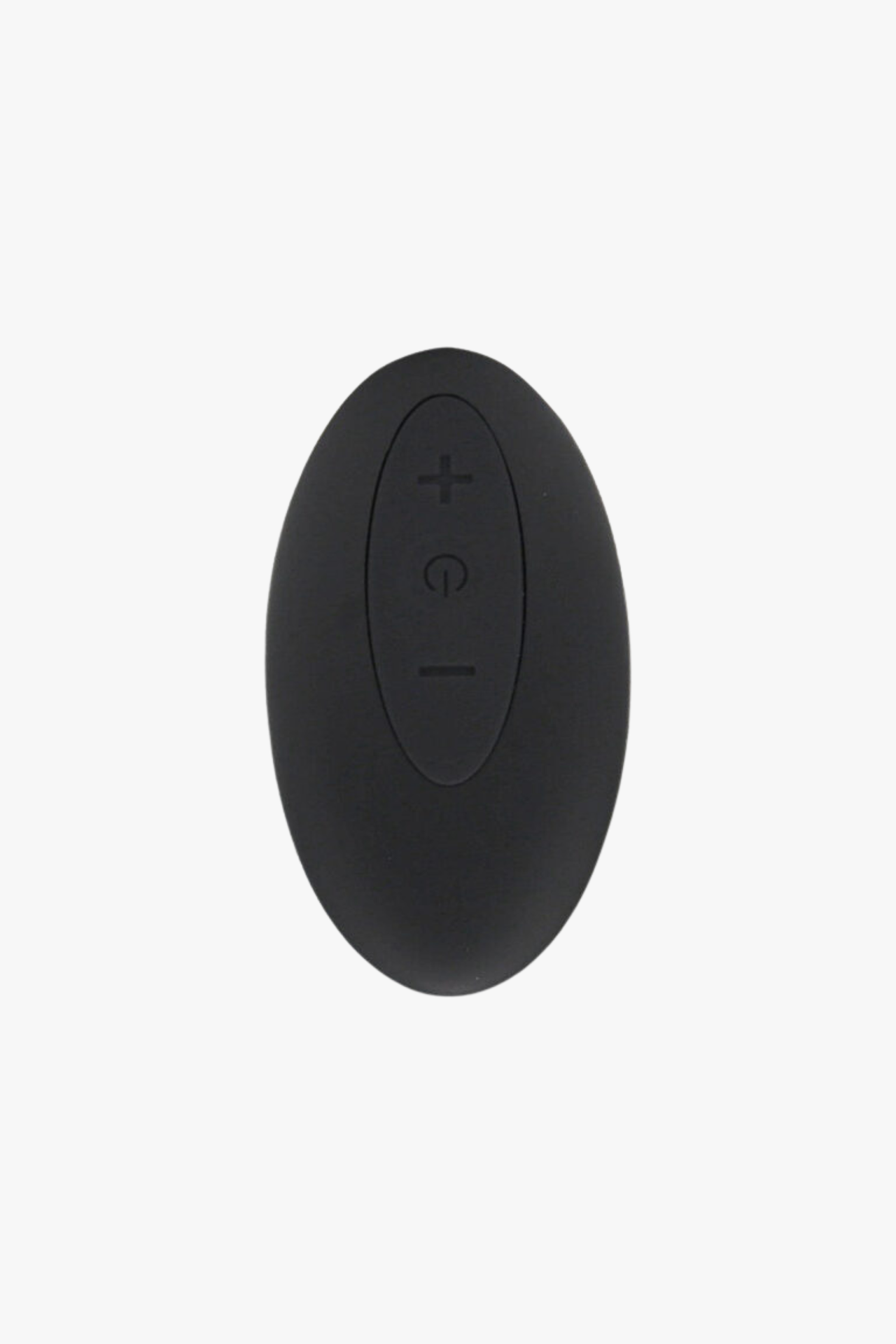 Rev-Pro 10 Function Remote Controlled Prostate Massager