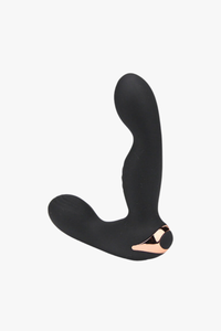 Rev-Pro 10 Function Remote Controlled Prostate Massager